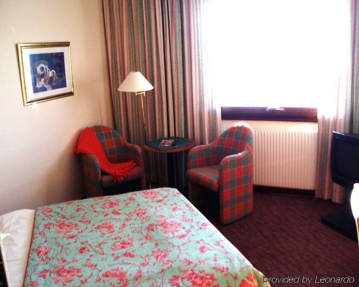 Karlskoga Hotell & Konferens Quarto foto